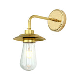 Ren Wall Light