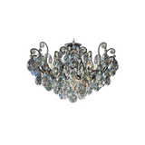 Renaissance Semi-Flush Mount