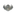 Renaissance Semi-Flush Mount