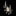 Renaissance 3757 Wall Sconce