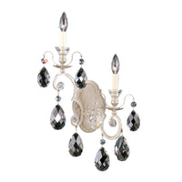 Renaissance 3757 Wall Sconce