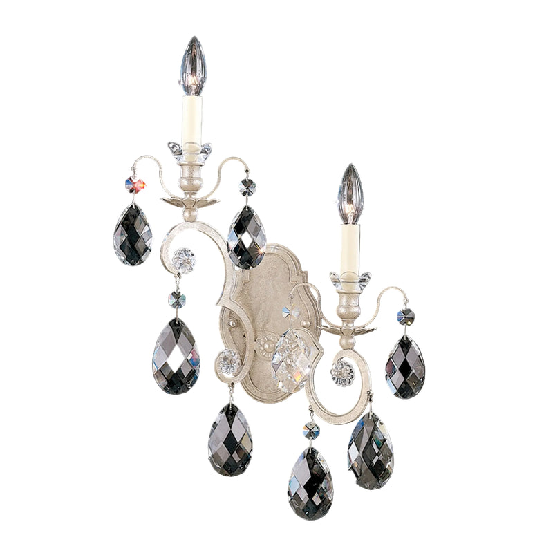 Renaissance 3757 Wall Sconce