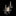 Renaissance 3758 Wall Sconce