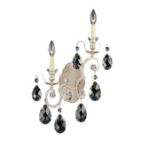 Renaissance 3758 Wall Sconce