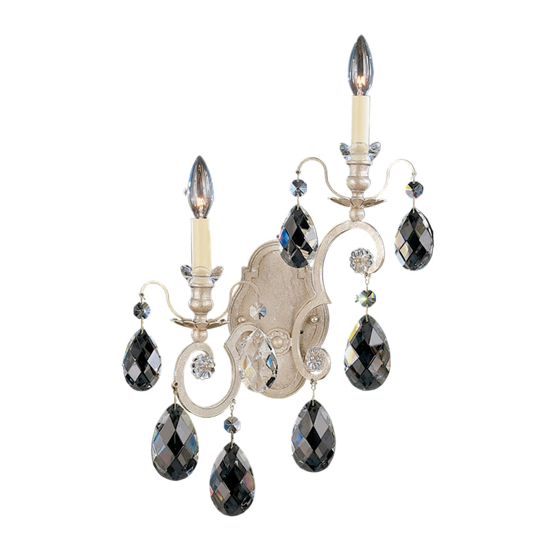 Renaissance 3758 Wall Sconce