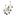 Renaissance 3758 Wall Sconce