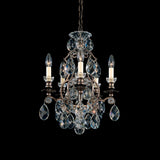 Renaissance Chandelier