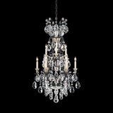 Renaissance Chandelier