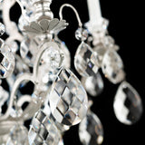 Renaissance Chandelier