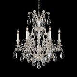 Renaissance Chandelier