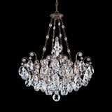 Renaissance Chandelier