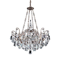 Renaissance Chandelier