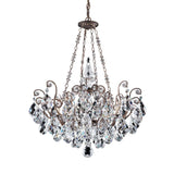 Renaissance Chandelier