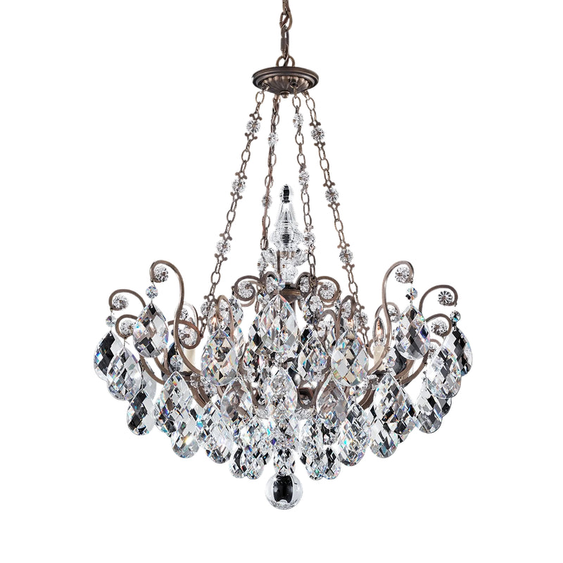 Renaissance Chandelier