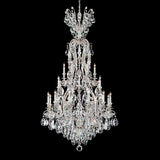 Renaissance Chandelier