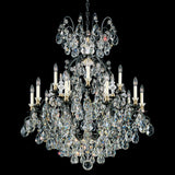 Renaissance Chandelier