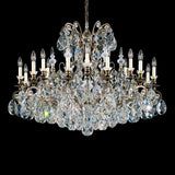 Renaissance Chandelier
