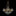Renaissance Rock Crystal Chandelier