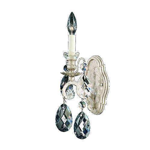 Renaissance Wall Sconce