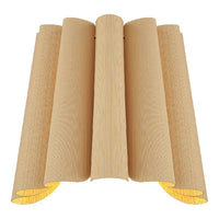 Renata Wall Sconce