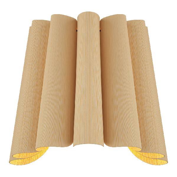 Renata Wall Sconce
