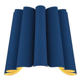 Renata Wall Sconce