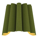 Renata Wall Sconce