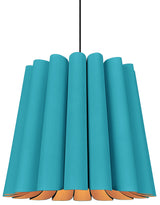 Renata L Suspension