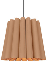 Renata L Suspension