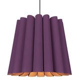 Renata L Suspension