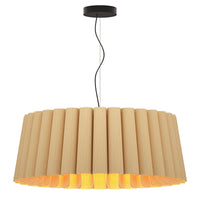 Renata M Suspension