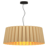 Renata M Suspension