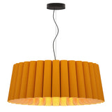 Renata M Suspension