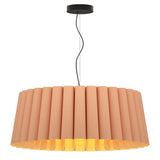 Renata M Suspension