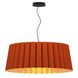 Renata M Suspension