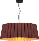 Renata M Suspension