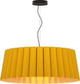 Renata M Suspension