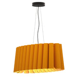 Renata Oval Suspension