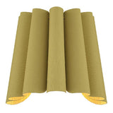 Renata Wall Sconce