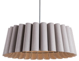 Renata Suspension