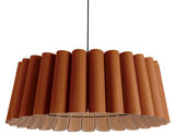 Renata Suspension