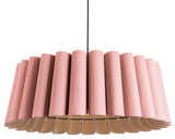 Renata Suspension