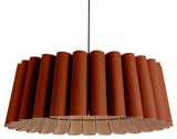 Renata Suspension