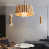 Renata Suspension
