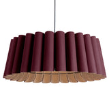 Renata Suspension