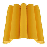 Renata Wall Sconce