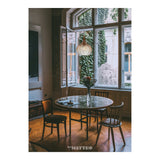 Renity Pendant lifestyle
