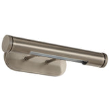 Rennes Picture Light By Renwil - Side View1