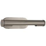 Rennes Picture Light By Renwil - Side View