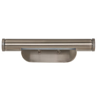 Rennes Picture Light By Renwil